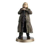 Eaglemoss Harry Potter Wizarding World 1:16 Figura | 020 Mad Eye Moody