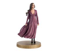 Eaglemoss Harry Potter Wizarding World 1:16 Figura | 023 Leta Lestrange