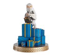 Eaglemoss Harry Potter Wizarding World 1: 16 Figura | 027 Demiguise