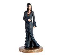 Eaglemoss Harry Potter Wizarding World 1:16 Figura | 031 MALEDICTUS
