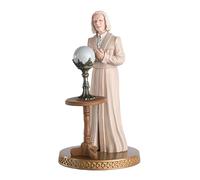 Eaglemoss Harry Potter Wizarding World 1:16 Figura | 036 Nicolas Flamel