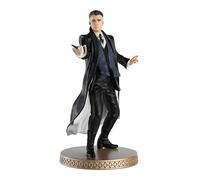 Eaglemoss Harry Potter Wizarding World 1:16 Figura | 042 Percival Graves