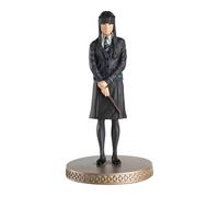Eaglemoss Harry Potter Wizarding World 1:16 Figura | 045 Cho Chang