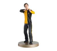 Eaglemoss Harry Potter Wizarding World 1:16 Figura | 047 Cedric Diggory