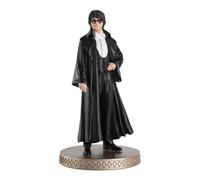 Eaglemoss Harry Potter Wizarding World 1:16 Figura | 050 Harry (Yule Ball)