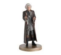 Eaglemoss Harry Potter Wizarding World 1:16 Figura | 051 Ollivander