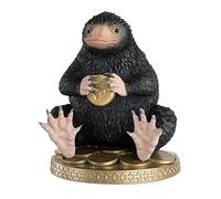 Eaglemoss Harry Potter Wizarding World 1:16 Figura | Sp003 Niffler