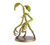 Eaglemoss Harry Potter Wizarding World 1:16 Figura | Sp004 Pickett