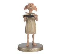 Eaglemoss Harry Potter Wizarding World 1:16 Figura | Sp005 Dobbie