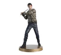 Eaglemoss Harry Potter Wizarding World Figura In Scala 1:16 | 032 Neville