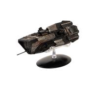 Eaglemoss La Replica Della Nave Di The Expanse | Koto