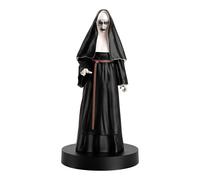 Eaglemoss La Suora Dell'Inquietante 1:16 Scala Figura Horror