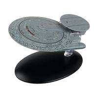 Eaglemoss Raccolta di astronavi Star Trek Starships Collection Nº 112 USS Phoenix NCC-65420