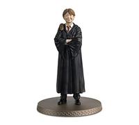 Harry Potter Ron Weasley ha progettato una figura in resina 1:16 e una rivista c