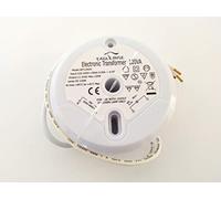 EAGLERISE SET120CK ELECTRONIC TRANSFORMER - FREE UK P+P!! - 2 YEAR GUARANTEE!! by CK Range