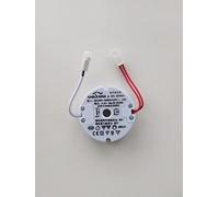 EAGLERISE SET60CV ELECTRONIC TRANSFORMER - FREE UK P+P!! - 3 YEAR GUARANTEE!! by CV Range