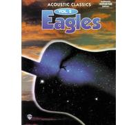 Eagles Acoustic Classics: 2