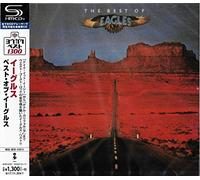 Eagles - Best Of