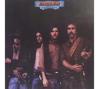 Eagles - Desperado