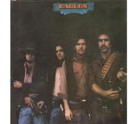 Eagles - Desperado