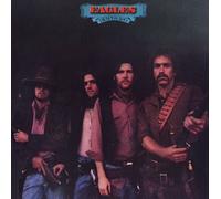 Eagles - Desperado