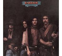 Eagles - Desperado (LP)