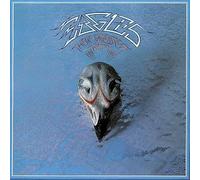 Eagles - Eagles - Their Greatest Hits 1971-1975