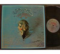 Eagles - Eagles: Their Greatest Hits [LP Record]