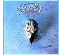 Eagles - Eagles - Their Greatest Hits Vol 1 & 2