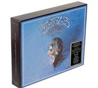 Eagles - Eagles: Their Greatest Hits Vols. 1 & 2