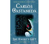 Eagle's Gift
