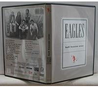 Eagles - Hell Freezes Over