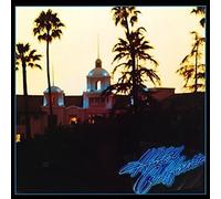 Eagles - Hotel California