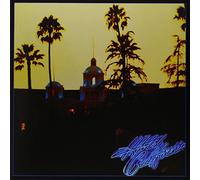 Eagles - Hotel California