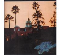 Eagles - Hotel California