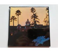 Eagles - Hotel California [International Release]