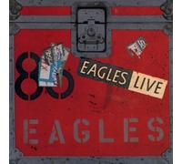 Eagles - Live