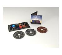 Eagles - Live At The Forum Mmxviii - 3 Cd
