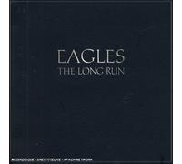 Eagles - Long Run