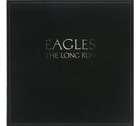 Eagles - Long Run