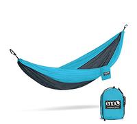 Eagles Nest Outfitters Doublenest Amaca