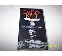 Eagle's Nest, the