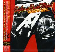 Eagles of Death Metal - Death by Sexy