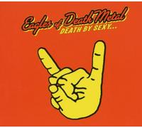 Eagles of Death Metal - Death By Sexy