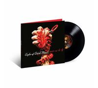 Eagles of Death Metal Heart On (Vinyl LP)