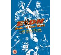 Eagles of Death Metal: I Love You All the Time - Live at the... (DVD)