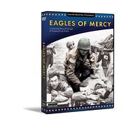 Eagles of Mercy