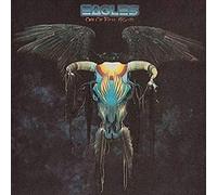 Eagles - One Of These Nights