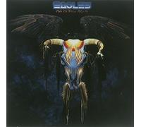 Eagles - One of These Nights