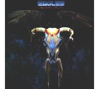 Eagles One of These Nights (CD)